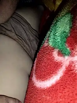 Snapshot of sexy__girls98 chatting on March 25, 2026, 11:22 pm sexy girls98 online show from March 25, 2026, 11:22 pm