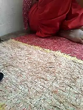 Snapshot of sexy__girls98 chatting on March 27, 2026, 6:41 am sexy girls98 online show from March 27, 2026, 6:41 am