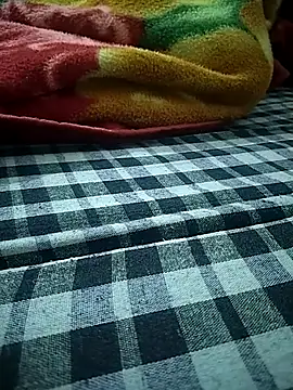 Snapshot of sexy__girls98 chatting on March 27, 2026, 8:48 am sexy girls98 online show from March 27, 2026, 8:48 am