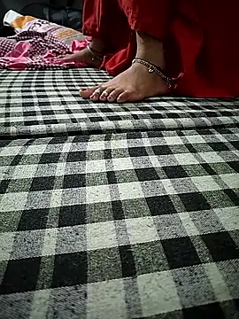 Snapshot of sexy__girls98 chatting on March 27, 2026, 11:37 pm sexy girls98 online show from March 27, 2026, 11:37 pm