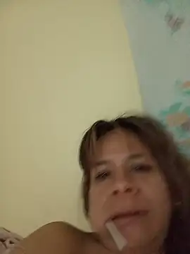 Snapshot of SofiaXDelRio chatting on June 20, 2026, 3:09 am SofiaXDelRio online show from June 20, 2026, 3:09 am