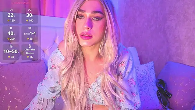 Snapshot of saraah_queen1 chatting on October 31, 2025, 4:46 am saraah queen1 online show from October 31, 2025, 4:46 am