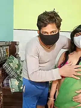 kamini bhabhi online show from December 18, 2025, 2:39 am