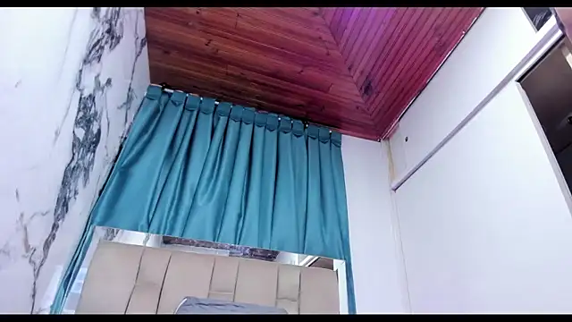 maraa X online show from November 5, 2025, 7:36 pm