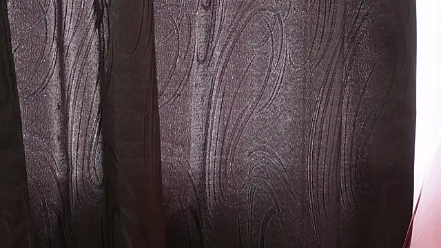 natasha vesper online show from October 21, 2025, 12:50 pm