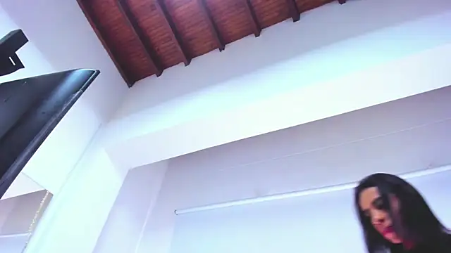 honny 23 online show from March 17, 2026, 7:39 pm