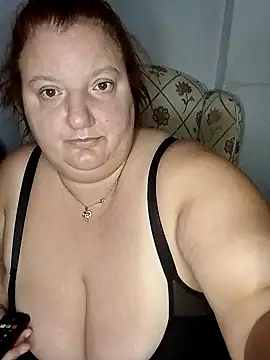 Diamantababy online show from October 11, 2025, 9:52 am