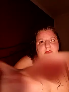 Diamantababy online show from March 28, 2026, 8:30 pm