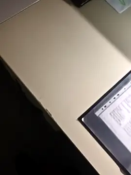 stunning stallion online show from February 2, 2026, 9:46 pm