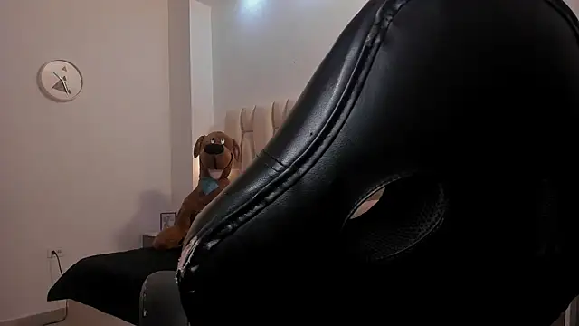 Snapshot of kate_lua chatting on September 9, 2025, 11:54 am kate lua online show from September 9, 2025, 11:54 am