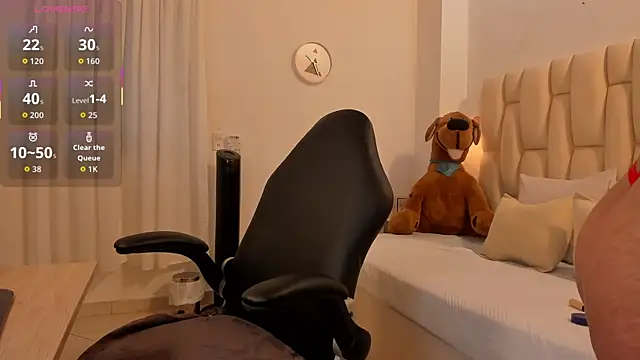 Snapshot of kate_lua chatting on September 19, 2025, 12:06 pm kate lua online show from September 19, 2025, 12:06 pm