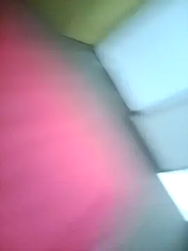 Snapshot of flexibledickson chatting on November 3, 2025, 2:57 am flexibledickson online show from November 3, 2025, 2:57 am