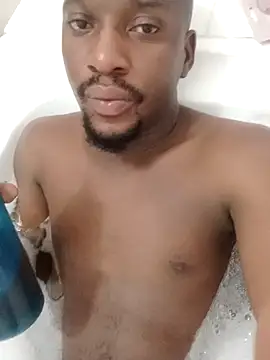 Snapshot of flexibledickson chatting on November 9, 2025, 4:38 pm flexibledickson online show from November 9, 2025, 4:38 pm