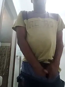 Snapshot of flexibledickson chatting on November 10, 2025, 9:25 pm flexibledickson online show from November 10, 2025, 9:25 pm