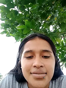 Snapshot of maritamora2 chatting on November 30, 2025, 4:11 pm maritamora2 online show from November 30, 2025, 4:11 pm