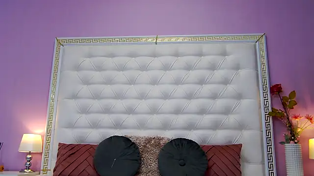 CherrySin online show from September 25, 2025, 5:27 pm