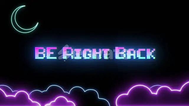 Deivid oficial20 online show from November 13, 2025, 1:15 am