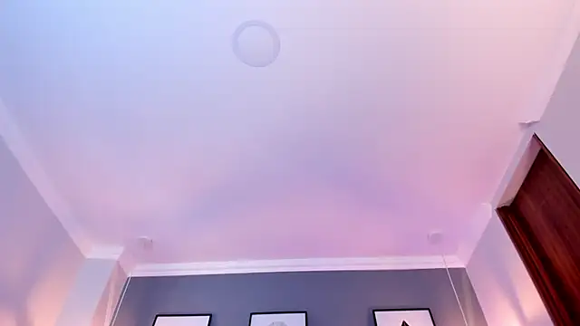 Nina Ford online show from March 27, 2026, 3:12 am