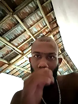 Snapshot of Vimukthi456 chatting on April 15, 2026, 9:15 pm Vimukthi456 online show from April 15, 2026, 9:15 pm