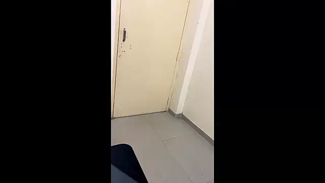 LuvLayla online show from December 21, 2025, 5:20 pm