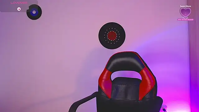 rootwallace online show from September 12, 2025, 10:43 pm