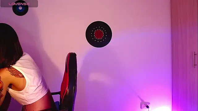 rootwallace online show from September 23, 2025, 11:52 pm