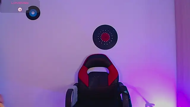 rootwallace online show from October 2, 2025, 9:44 pm