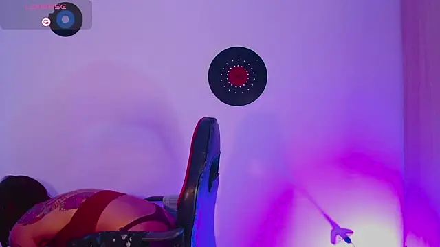 rootwallace online show from October 3, 2025, 10:18 pm