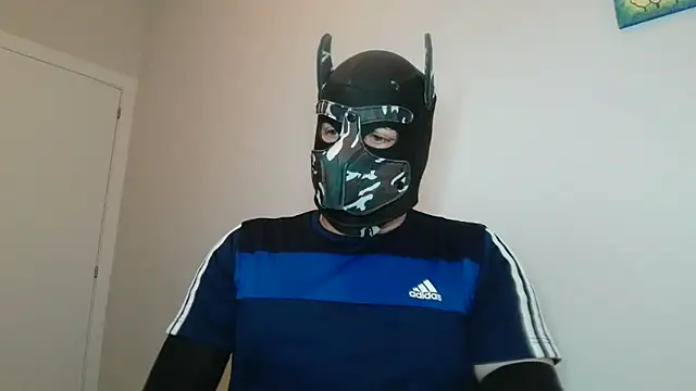 Snapshot of Maskpor2022 chatting on March 6, 2026, 10:06 pm Maskpor2022 online show from March 6, 2026, 10:06 pm