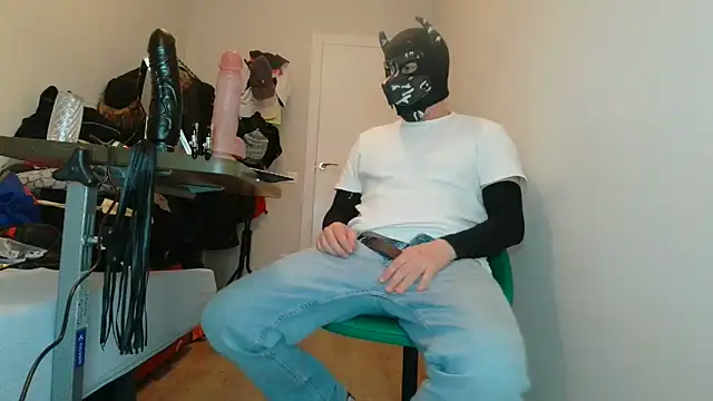 Snapshot of Maskpor2022 chatting on March 7, 2026, 8:06 pm Maskpor2022 online show from March 7, 2026, 8:06 pm