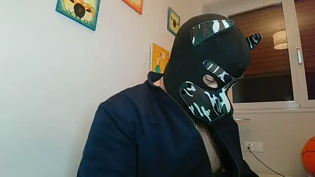 Snapshot of Maskpor2022 chatting on March 20, 2026, 7:08 pm Maskpor2022 online show from March 20, 2026, 7:08 pm