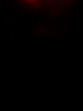 Snapshot of Su-Dar69 chatting on September 27, 2025, 1:21 am Su-Dar69 online show from September 27, 2025, 1:21 am