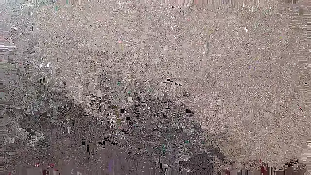 Joseph1Arnold online show from September 9, 2025, 10:04 am