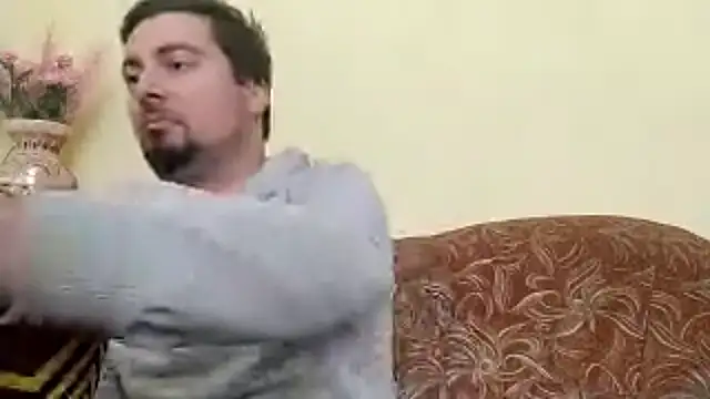 Joseph1Arnold online show from September 14, 2025, 8:35 am