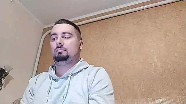 Joseph1Arnold online show from September 15, 2025, 6:08 pm