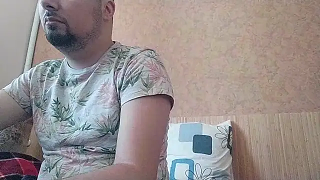 Joseph1Arnold online show from September 21, 2025, 11:45 am