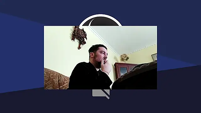 Joseph1Arnold online show from February 16, 2026, 11:06 am