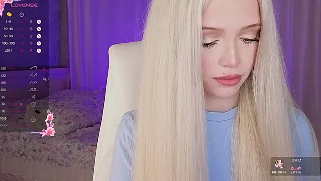 I am joss online show from November 26, 2025, 10:55 pm