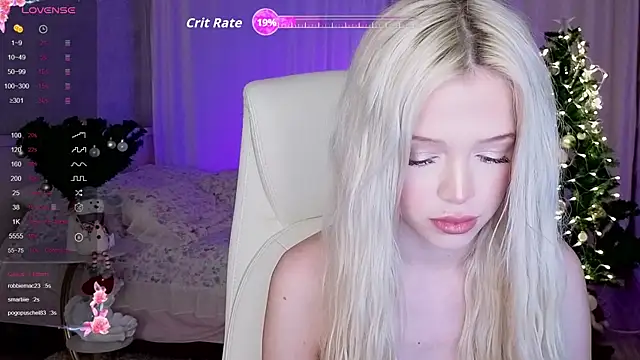 I am joss online show from December 22, 2025, 12:40 am