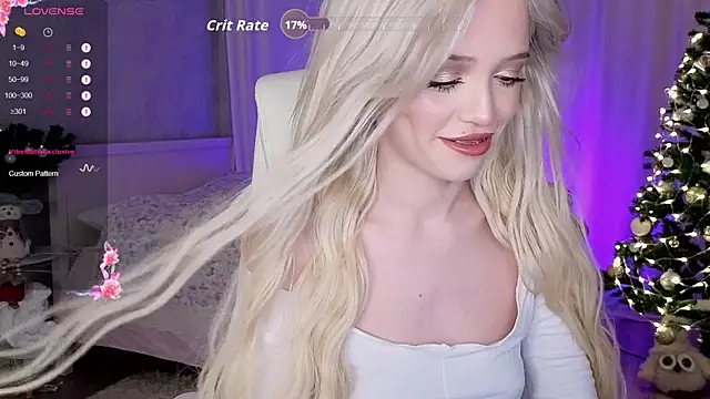 I am joss online show from December 22, 2025, 11:24 pm