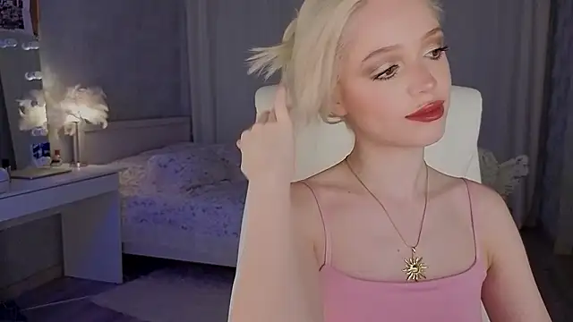 I am joss online show from March 2, 2026, 3:30 am