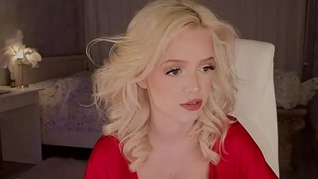 I am joss online show from May 13, 2026, 9:22 pm