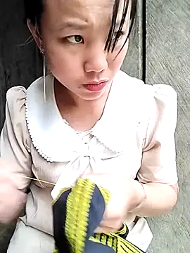 Snapshot of liu-liusexy chatting on September 18, 2025, 3:19 am liu-liusexy online show from September 18, 2025, 3:19 am