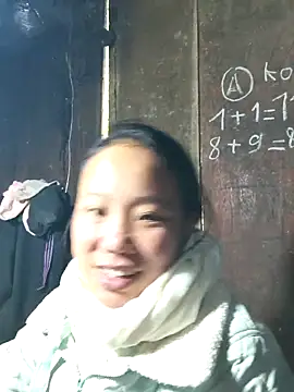 liu-liusexy online show from January 7, 2026, 7:11 am