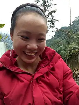 Snapshot of liu-liusexy chatting on January 16, 2026, 2:15 am liu-liusexy online show from January 16, 2026, 2:15 am