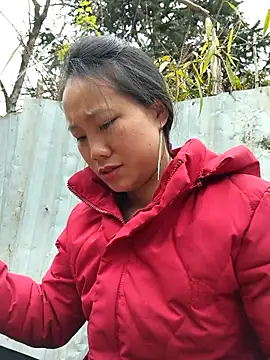 Snapshot of liu-liusexy chatting on January 17, 2026, 2:27 am liu-liusexy online show from January 17, 2026, 2:27 am