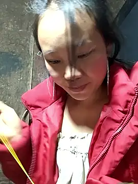 Snapshot of liu-liusexy chatting on January 17, 2026, 2:33 pm liu-liusexy online show from January 17, 2026, 2:33 pm