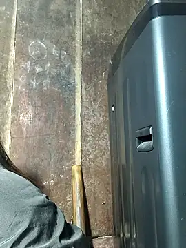 Snapshot of liu-liusexy chatting on February 2, 2026, 4:33 am liu-liusexy online show from February 2, 2026, 4:33 am