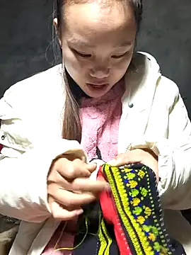 Snapshot of liu-liusexy chatting on February 3, 2026, 3:26 am liu-liusexy online show from February 3, 2026, 3:26 am