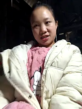 Snapshot of liu-liusexy chatting on February 3, 2026, 6:40 am liu-liusexy online show from February 3, 2026, 6:40 am